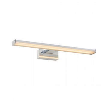Aplique led para baños onno (11w)