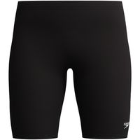 speedo banador pt1286 para nino