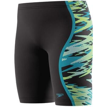 Speedo Bañador Hyperboom Splice para niño