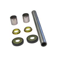kit de servicio basculante trasero all balls 28-1101
