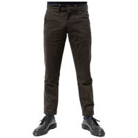 jeckerson pantalones upa046mr786 para hombre