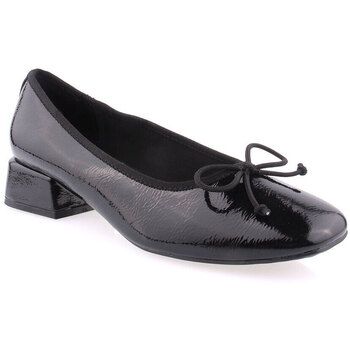 Lapierce Bailarinas L B para mujer
