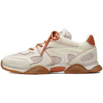Axel Arigato Zapatillas - para mujer