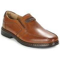 josef seibel mocasines alastair 03 para hombre