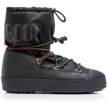 Moon Boot Descansos Ltrack Polar para mujer