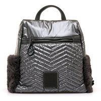 maria mare mochila faus para mujer