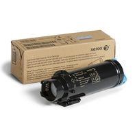 xerox 106r03690 toner cian xxl original