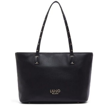 Liu Jo Bolso Af6071 E1120 Tote para mujer