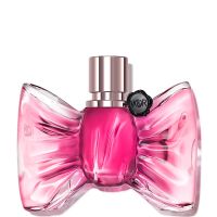 viktor  rolf bon bon berry jelly eau de parfum 50ml