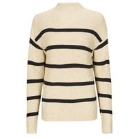 vila jersey viril para mujer