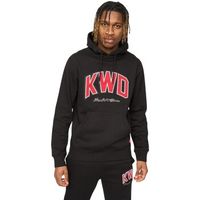 kings will dream jersey kingdome para hombre
