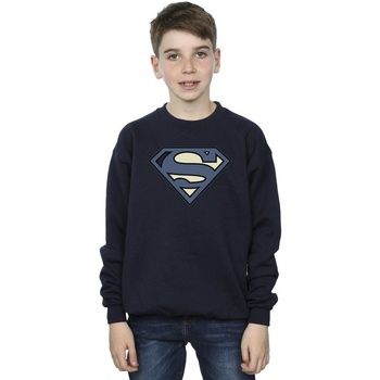 Dc Comics Jersey BI33026 para niño