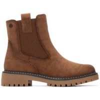 refresh botines 17302701 para mujer
