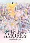 La fuente de los amores