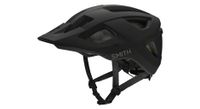 casco smith session mips negro mate