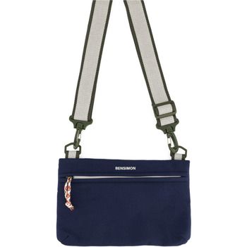 Bensimon Bolso 236691 para hombre