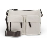 mandarina duck bandolera p10vct18-pe26-591 para mujer