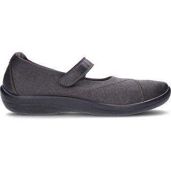 Arcopedico Bailarinas 4872 bronze para mujer