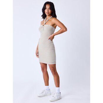 Project X Paris Vestido - para mujer