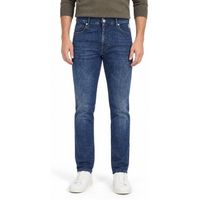 roy rogers jeans rru075d6983250 para hombre