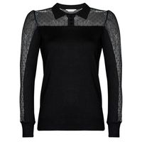naf naf jersey miami para mujer