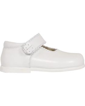 de GARATTI PR0043 WHITE