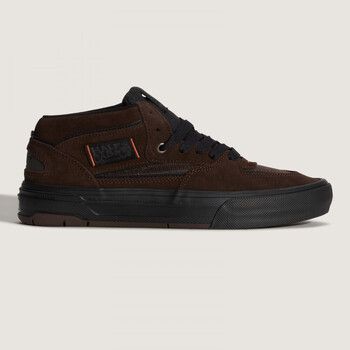 Vans Zapatillas skate Skate half cab wafflecup para hombre