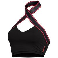 speedo sujetador deportivo gt53612 para mujer