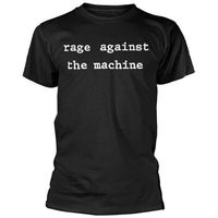 rage against the machine tops y camisetas lotov para mujer