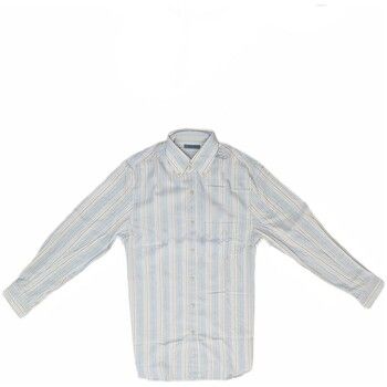Belfe Camisa manga larga 004702 para hombre