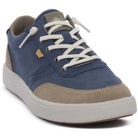 lumberjack deportivas moda 060 blu para hombre
