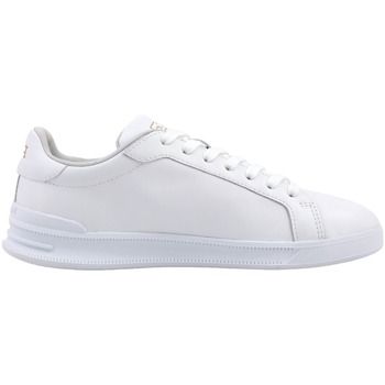 Ralph Lauren Deportivas Moda 809845110002DW para mujer