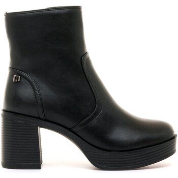 MTNG Botines SEVENTY para mujer