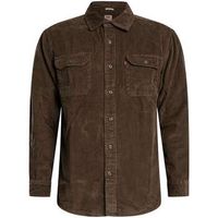 levis camisa manga larga camisa clasica de trabajador para hombre