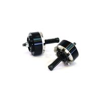 valvulas de horquilla yss pd290 par