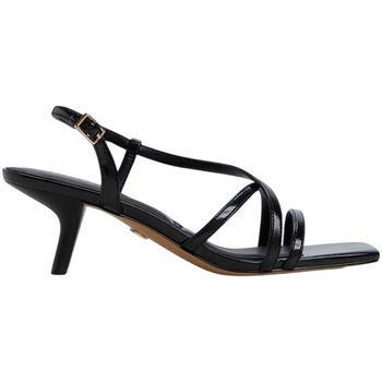 Aldo Sandalias Lendacan para mujer
