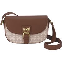 roberto cavalli bandolera cchb0200 para mujer