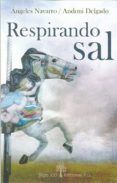 entre bullicio de flores y pasmo de tierra y estrellas