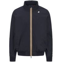 k-way cazadora 10221753073978 para hombre