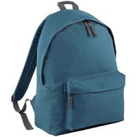 bagbase mochila rw7716 para mujer