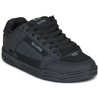 globe zapatillas skate tilt para hombre