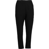 astore pantalon pirata elsa para mujer