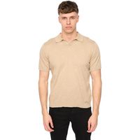 duck and cover polo dedham para hombre