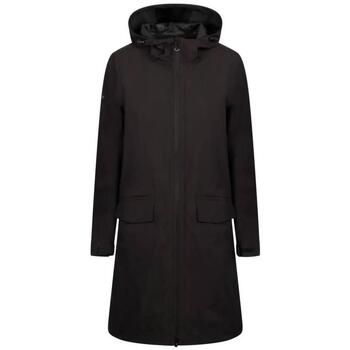 Trespass Chaqueta Sponsor para mujer