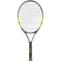 babolat complemento deporte 140524 para mujer