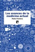los avances de la medicina actual
