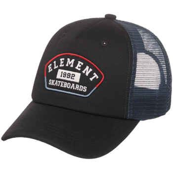 Element Gorra TEAM TRUCKER CAP para hombre