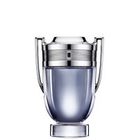 paco rabanne invictus for him eau de toilette 50ml