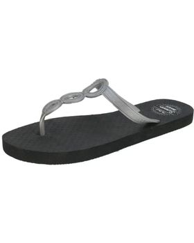 de BEPPI 2154211 SILVER