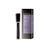 black nano mascara nutrition  natural growth 01